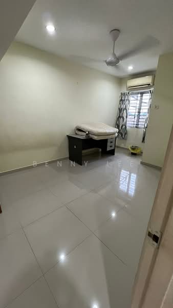 2-storey Terraced House for Rent in Kajang (Selangor) - Benny Lee - Interior - PropertyGuru.com.my