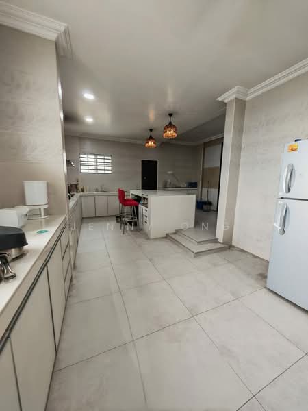 Telok Air Tawar untuk Untuk Dijual - RM 2,380,000, Feb 2026 - Kitchen - PropertyGuru.com.my