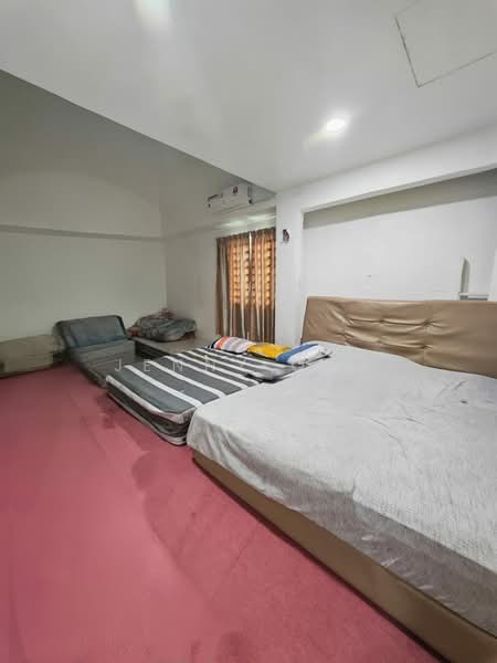 Telok Air Tawar untuk Untuk Dijual - RM 2,380,000, Feb 2026 - Bedroom - PropertyGuru.com.my