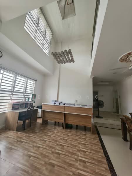 Telok Air Tawar untuk Untuk Dijual - RM 2,380,000, Feb 2026 - Study - PropertyGuru.com.my