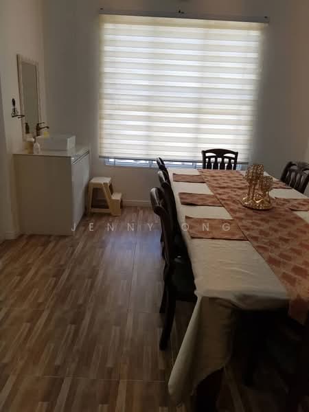 Telok Air Tawar untuk Untuk Dijual - RM 2,380,000, Feb 2026 - Dining Room - PropertyGuru.com.my