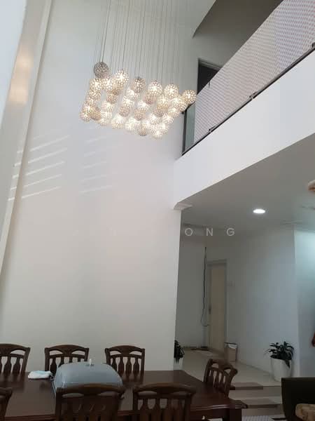 Telok Air Tawar untuk Untuk Dijual - RM 2,380,000, Feb 2026 - Dining Room - PropertyGuru.com.my