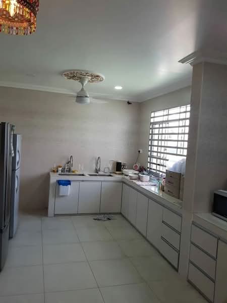 Telok Air Tawar untuk Untuk Dijual - RM 2,380,000, Feb 2026 - Kitchen - PropertyGuru.com.my