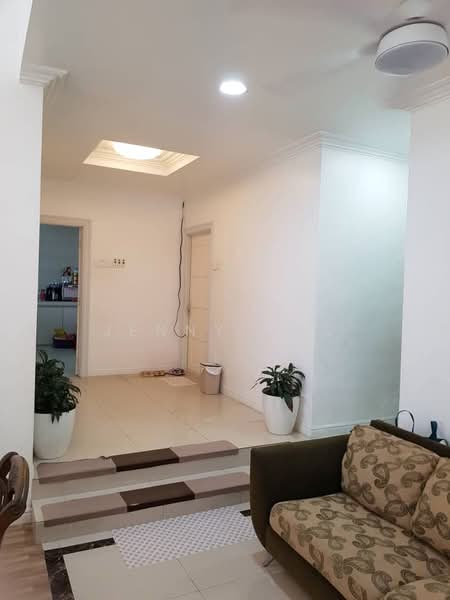 Telok Air Tawar untuk Untuk Dijual - RM 2,380,000, Feb 2026 - Interior - PropertyGuru.com.my