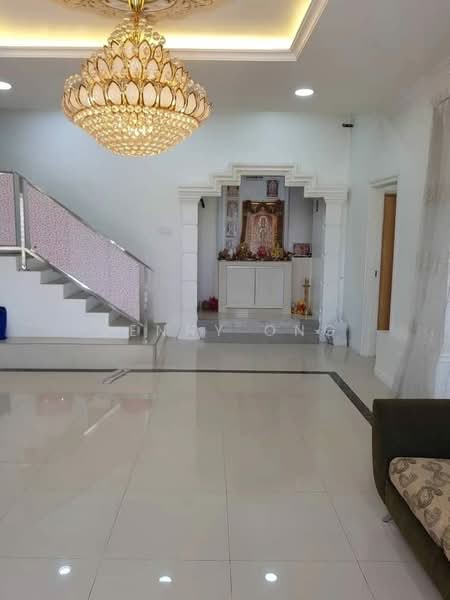 Telok Air Tawar untuk Untuk Dijual - RM 2,380,000, Feb 2026 - Interior - PropertyGuru.com.my