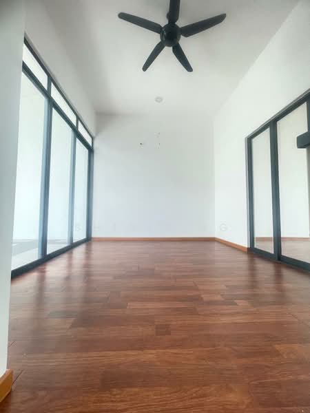Lake Club Parkhome untuk Untuk Disewa - RM 1,800 /bulan, Mac 2026 - Interior - PropertyGuru.com.my
