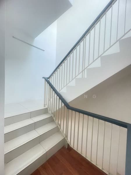 Lake Club Parkhome untuk Untuk Disewa - RM 1,800 /bulan, Mac 2026 - Interior - PropertyGuru.com.my