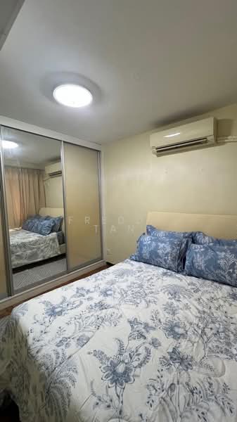 Puteri Indah untuk Untuk Dijual - RM 365,000, Feb 2026 - Bedroom - PropertyGuru.com.my
