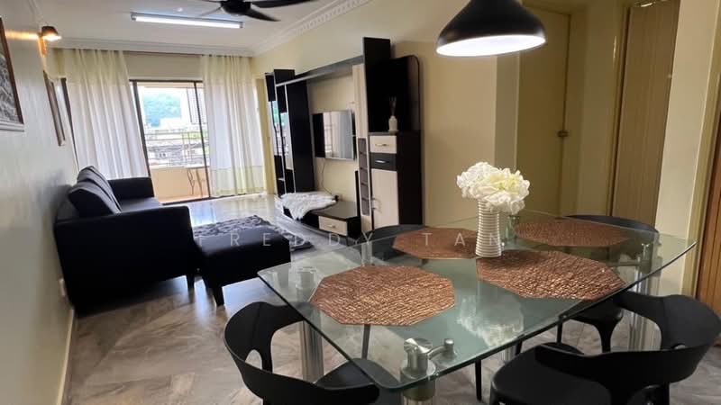 Puteri Indah untuk Untuk Dijual - RM 365,000, Feb 2026 - PropertyGuru.com.my