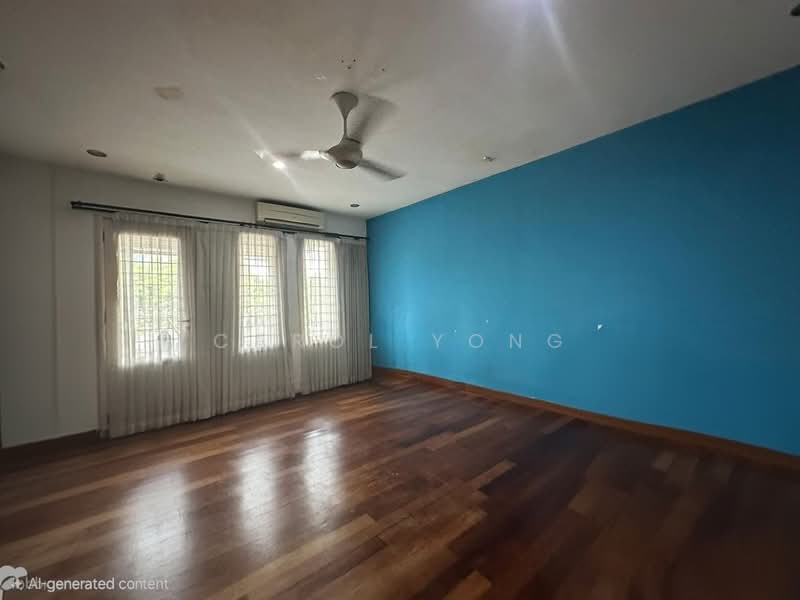 Semi-Detached House for Sale in Damansara Heights (Kuala Lumpur) - Carol Yong - Interior - PropertyGuru.com.my