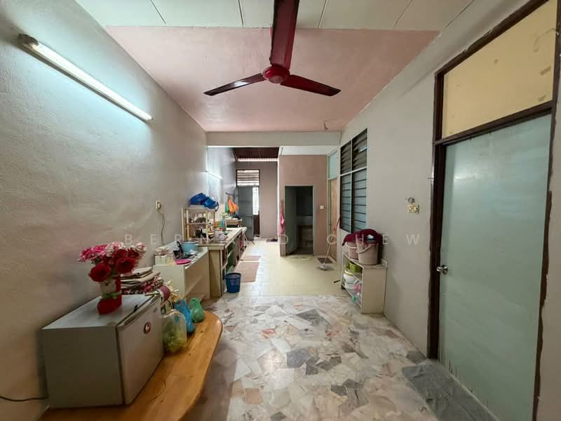 Batu Maung untuk Untuk Dijual - RM 565,000, Mac 2026 - Interior - PropertyGuru.com.my