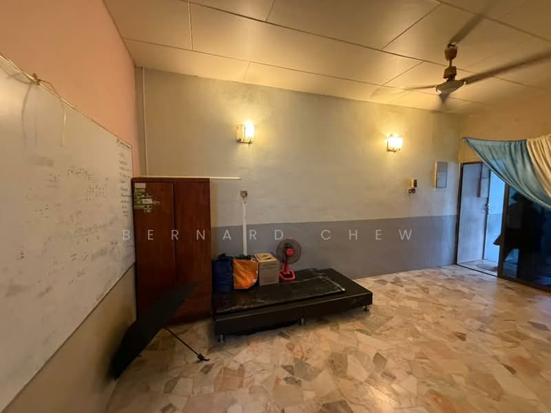 Batu Maung untuk Untuk Dijual - RM 565,000, Mac 2026 - Interior - PropertyGuru.com.my
