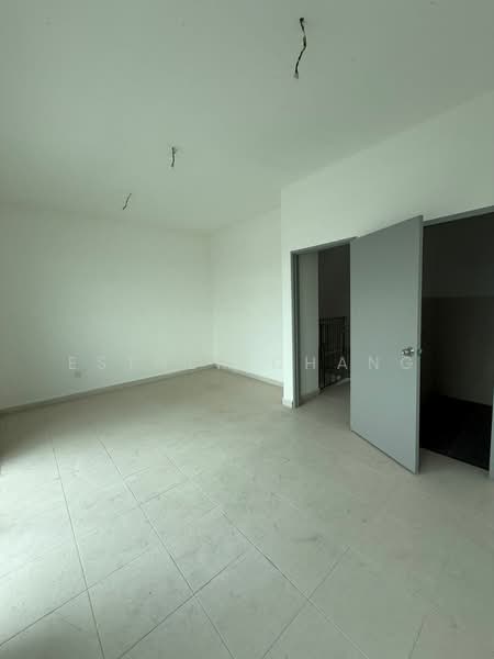 2-storey Terraced House for Sale in Pontian (Johor) - Esther Chang - Interior - PropertyGuru.com.my