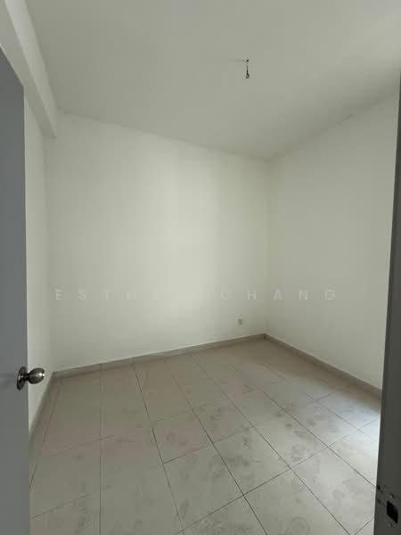2-storey Terraced House for Sale in Pontian (Johor) - Esther Chang - Interior - PropertyGuru.com.my