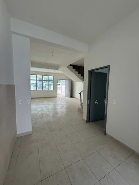 2-storey Terraced House for Sale in Pontian (Johor) - Esther Chang - Interior - PropertyGuru.com.my