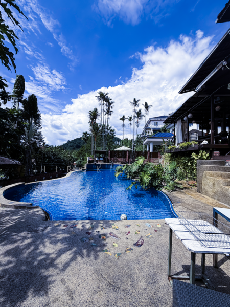 Bungalow for Sale in Ampang (Selangor) - Hiroki Noda - Exterior - PropertyGuru.com.my