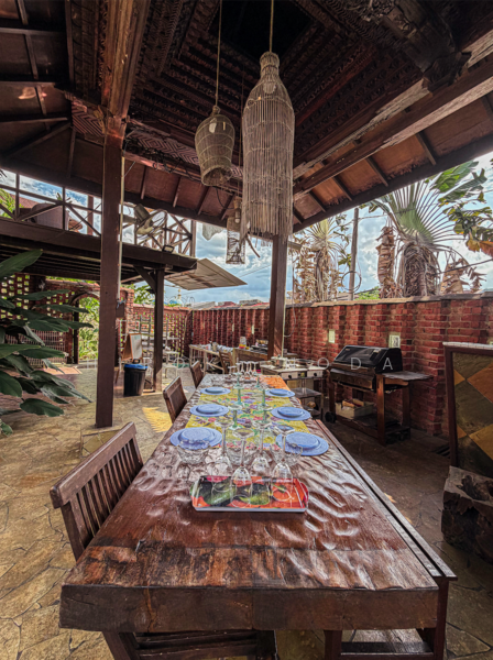 Bungalow for Sale in Ampang (Selangor) - Hiroki Noda - Exterior - PropertyGuru.com.my