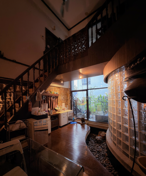 Bungalow for Sale in Taman Melawati (Ulu Kelang) - Hiroki Noda - Interior - PropertyGuru.com.my