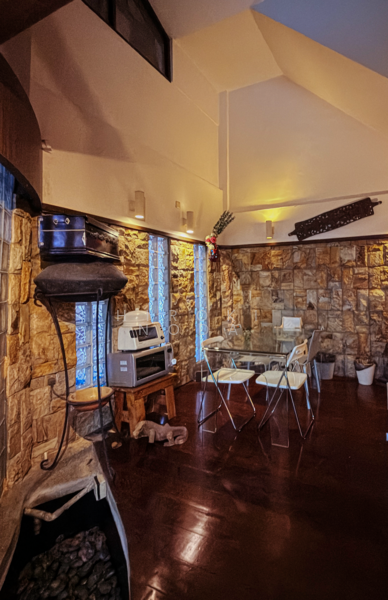 Bungalow for Sale in Taman Melawati (Ulu Kelang) - Hiroki Noda - Dining Room - PropertyGuru.com.my