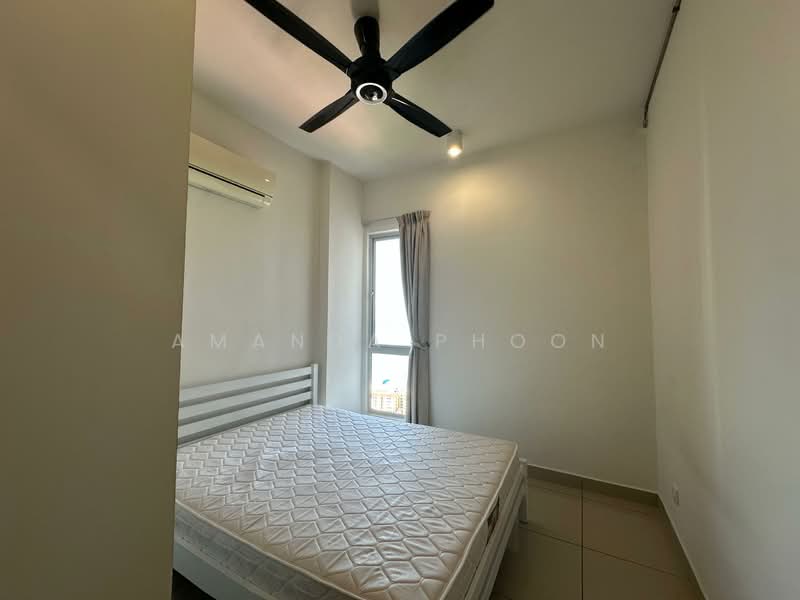 Surin Condominium untuk Untuk Disewa - RM 2,200 /bulan, Feb 2026 - Bedroom - PropertyGuru.com.my