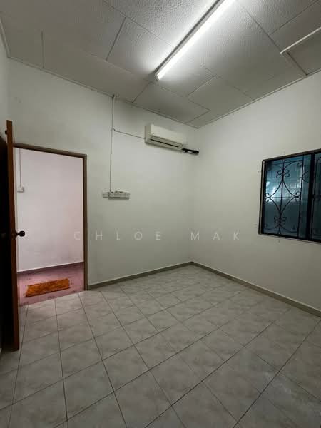 tun aminah tuns aminahs untuk Untuk Disewa - RM 2,200 /bulan, Mac 2026 - Interior - PropertyGuru.com.my