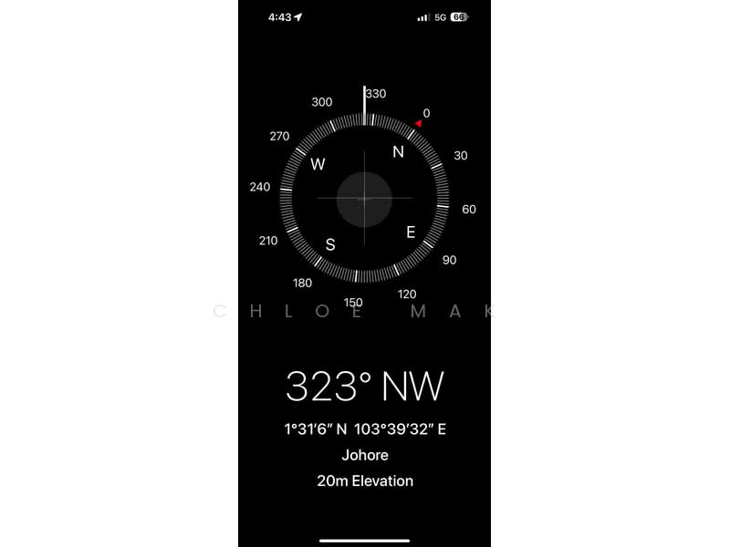 tun aminah tuns aminahs untuk Untuk Disewa - RM 2,200 /bulan, Mac 2026 - PropertyGuru.com.my