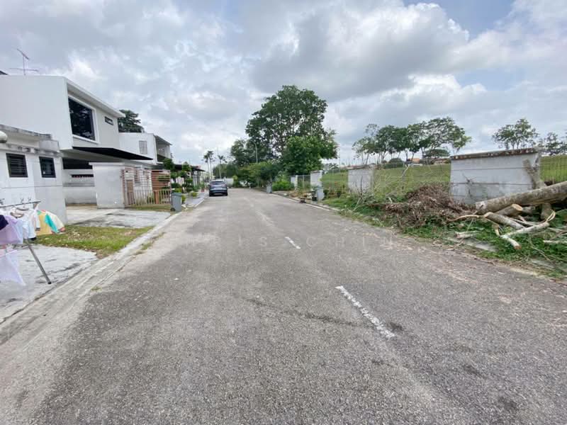 Taman Pelangi Indah untuk Untuk Dijual - RM 798,000, Feb 2026 - Exterior - PropertyGuru.com.my