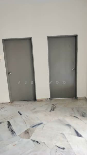 Apartment for Rent at Pangsapuri Lagoon Perdana - Abby Woo - Interior - PropertyGuru.com.my