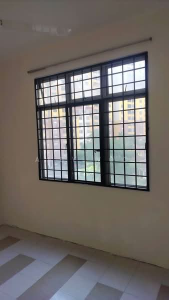 Apartment for Rent at Pangsapuri Lagoon Perdana - Abby Woo - PropertyGuru.com.my