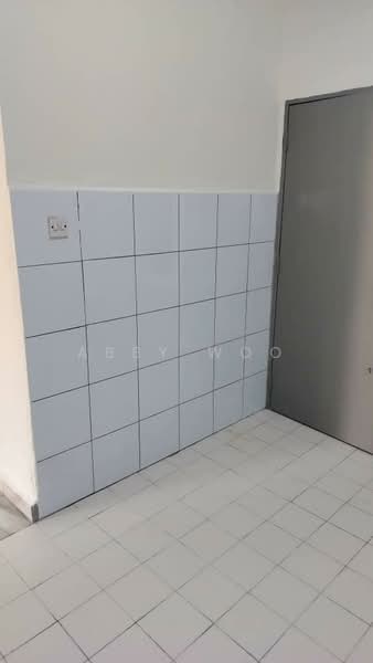 Apartment for Rent at Pangsapuri Lagoon Perdana - Abby Woo - PropertyGuru.com.my