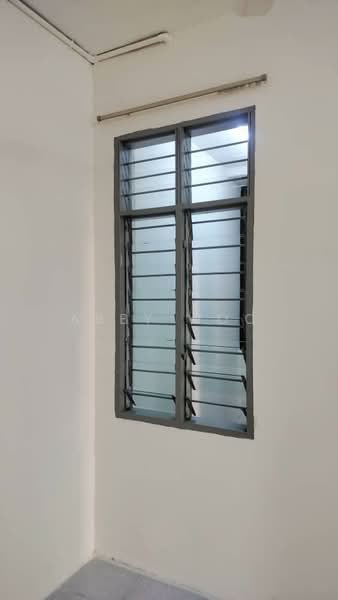 Apartment for Rent at Pangsapuri Lagoon Perdana - Abby Woo - PropertyGuru.com.my