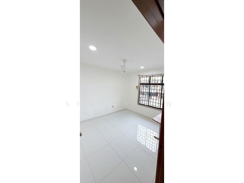 2-storey Terraced House for Rent in Johor Bahru (Johor) - Sharon Tan - Interior - PropertyGuru.com.my