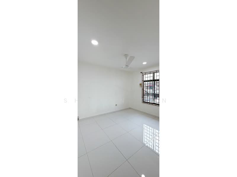 2-storey Terraced House for Rent in Johor Bahru (Johor) - Sharon Tan - Interior - PropertyGuru.com.my