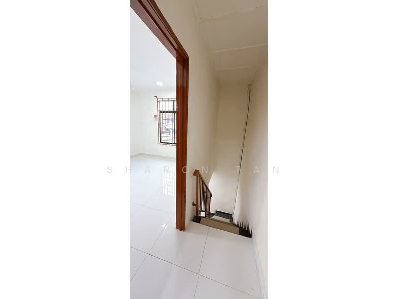 2-storey Terraced House for Rent in Johor Bahru (Johor) - Sharon Tan - Interior - PropertyGuru.com.my