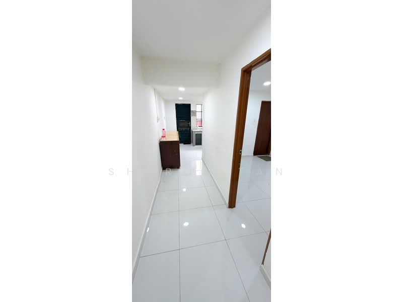 2-storey Terraced House for Rent in Johor Bahru (Johor) - Sharon Tan - Interior - PropertyGuru.com.my
