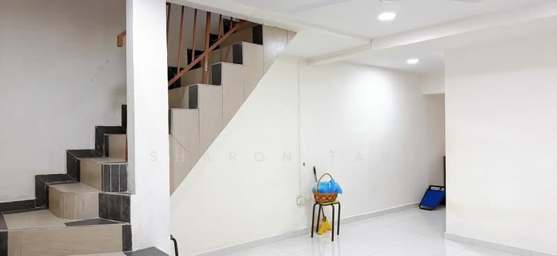 2-storey Terraced House for Rent in Johor Bahru (Johor) - Sharon Tan - Interior - PropertyGuru.com.my