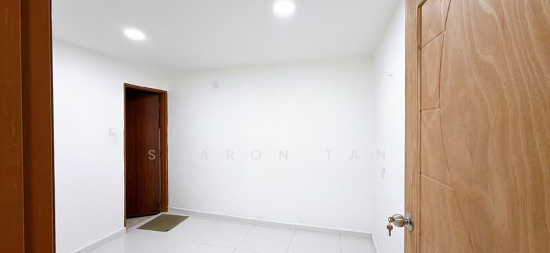 2-storey Terraced House for Rent in Johor Bahru (Johor) - Sharon Tan - Interior - PropertyGuru.com.my