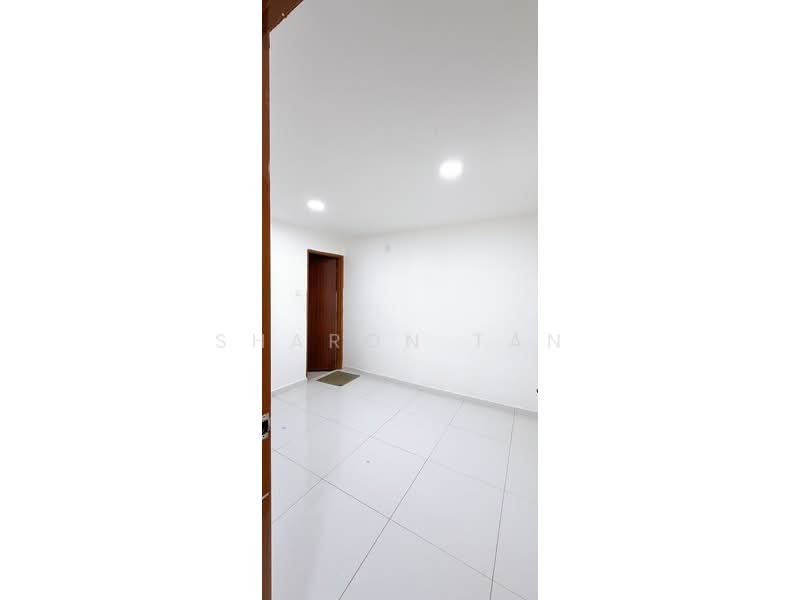 2-storey Terraced House for Rent in Johor Bahru (Johor) - Sharon Tan - Interior - PropertyGuru.com.my