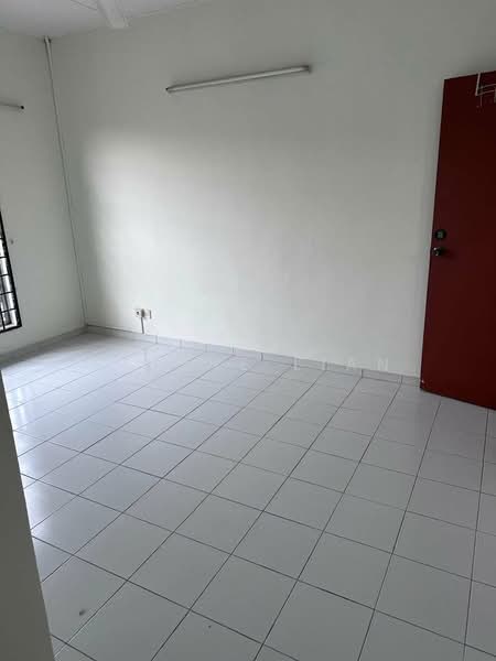 2.5-storey Terraced House for Rent in Taman Koperasi Cuepacs (Cheras) - Elaine Lian - Interior - PropertyGuru.com.my