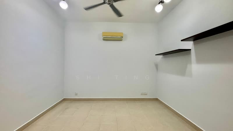 Taman Impian Emas untuk Untuk Dijual - RM 960,000, Feb 2026 - Interior - PropertyGuru.com.my