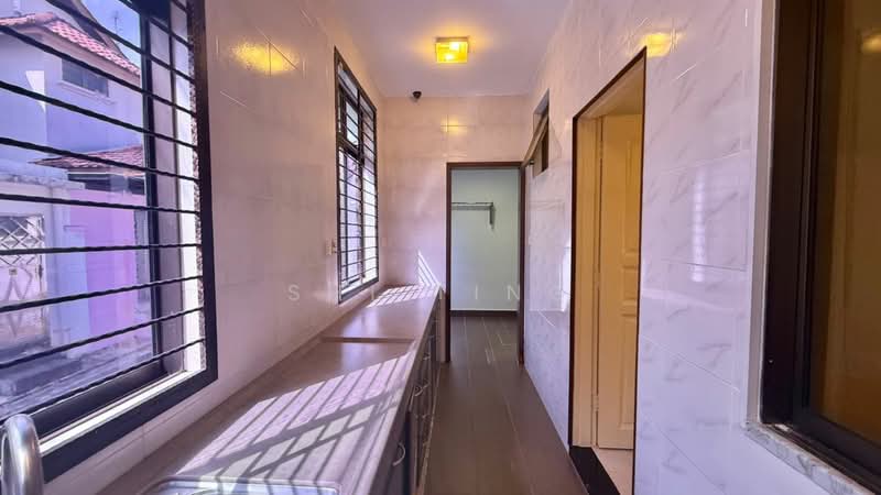 Taman Impian Emas untuk Untuk Dijual - RM 960,000, Feb 2026 - Corridor - PropertyGuru.com.my
