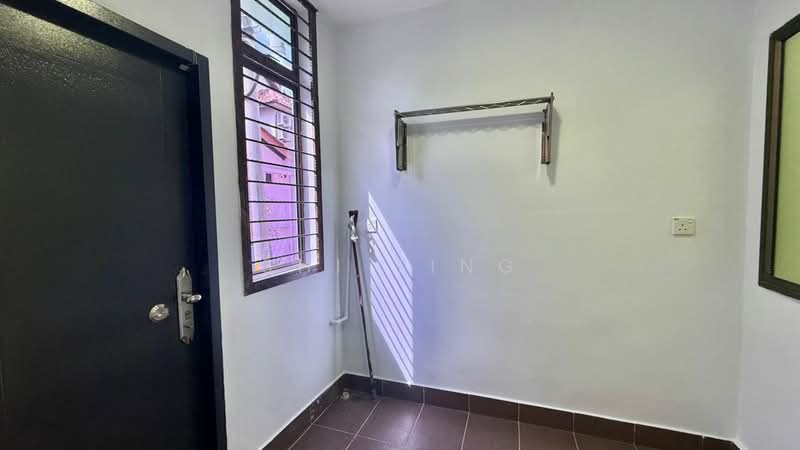 Taman Impian Emas untuk Untuk Dijual - RM 960,000, Feb 2026 - Interior - PropertyGuru.com.my
