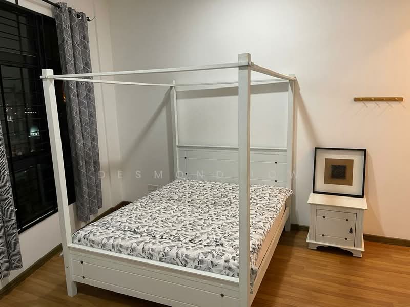 Chymes @ Gurney untuk Untuk Disewa - RM 2,300 /bulan, Feb 2026 - PropertyGuru.com.my