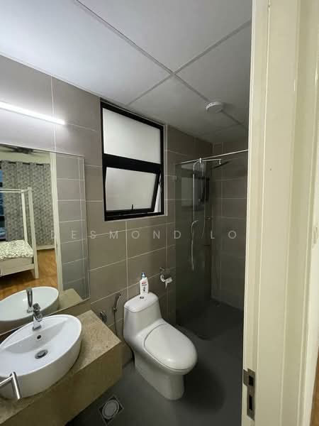 Chymes @ Gurney untuk Untuk Disewa - RM 2,300 /bulan, Feb 2026 - PropertyGuru.com.my