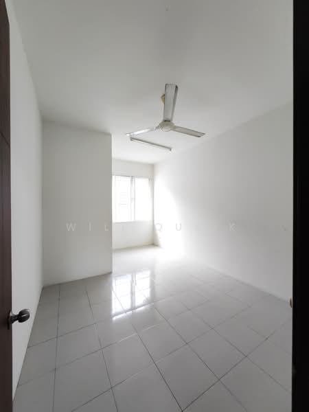 2-storey Terraced House for Sale in Taman Bukit Minyak Utama (Bukit Mertajam) - Will Quaik - Interior - PropertyGuru.com.my
