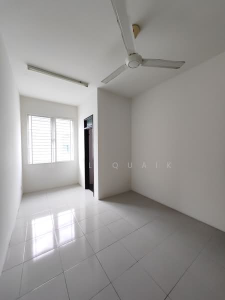 2-storey Terraced House for Sale in Taman Bukit Minyak Utama (Bukit Mertajam) - Will Quaik - Interior - PropertyGuru.com.my