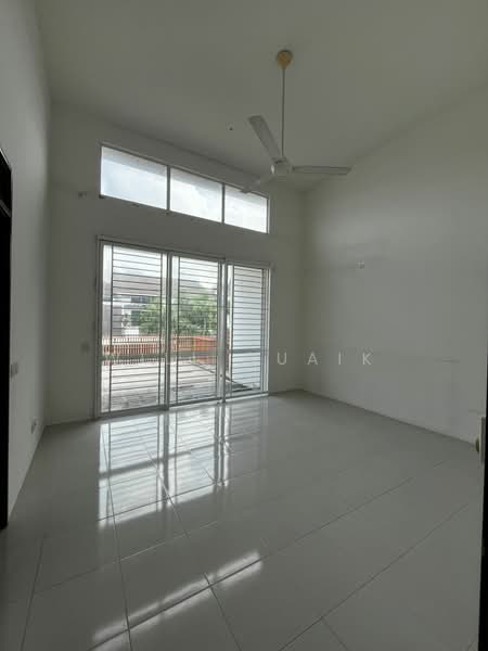 2-storey Terraced House for Sale in Taman Bukit Minyak Utama (Bukit Mertajam) - Will Quaik - Interior - PropertyGuru.com.my