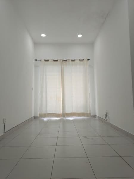 2-storey Terraced House for Sale in Setia Ecohill (Semenyih) - Firdaus Hamidun - PropertyGuru.com.my