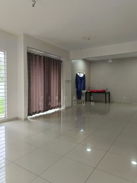 2-storey Terraced House for Sale in Setia Ecohill (Semenyih) - Firdaus Hamidun - PropertyGuru.com.my