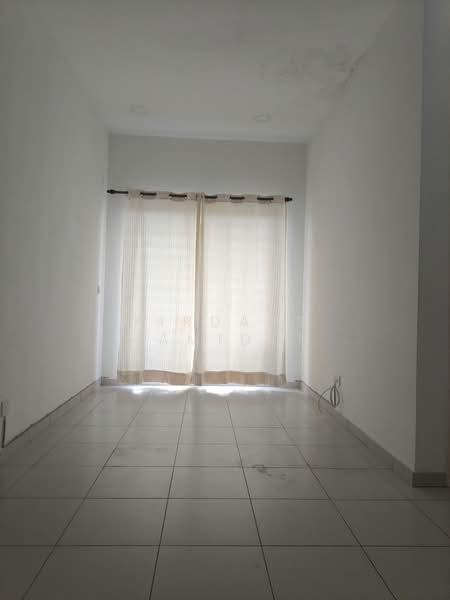 2-storey Terraced House for Sale in Setia Ecohill (Semenyih) - Firdaus Hamidun - PropertyGuru.com.my